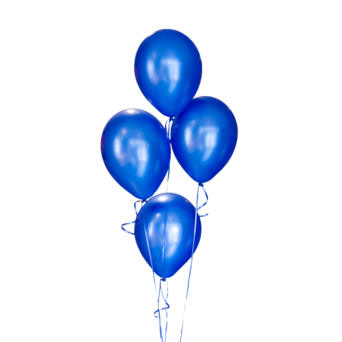 Bouquet Globos Spiderman 12 Unidades