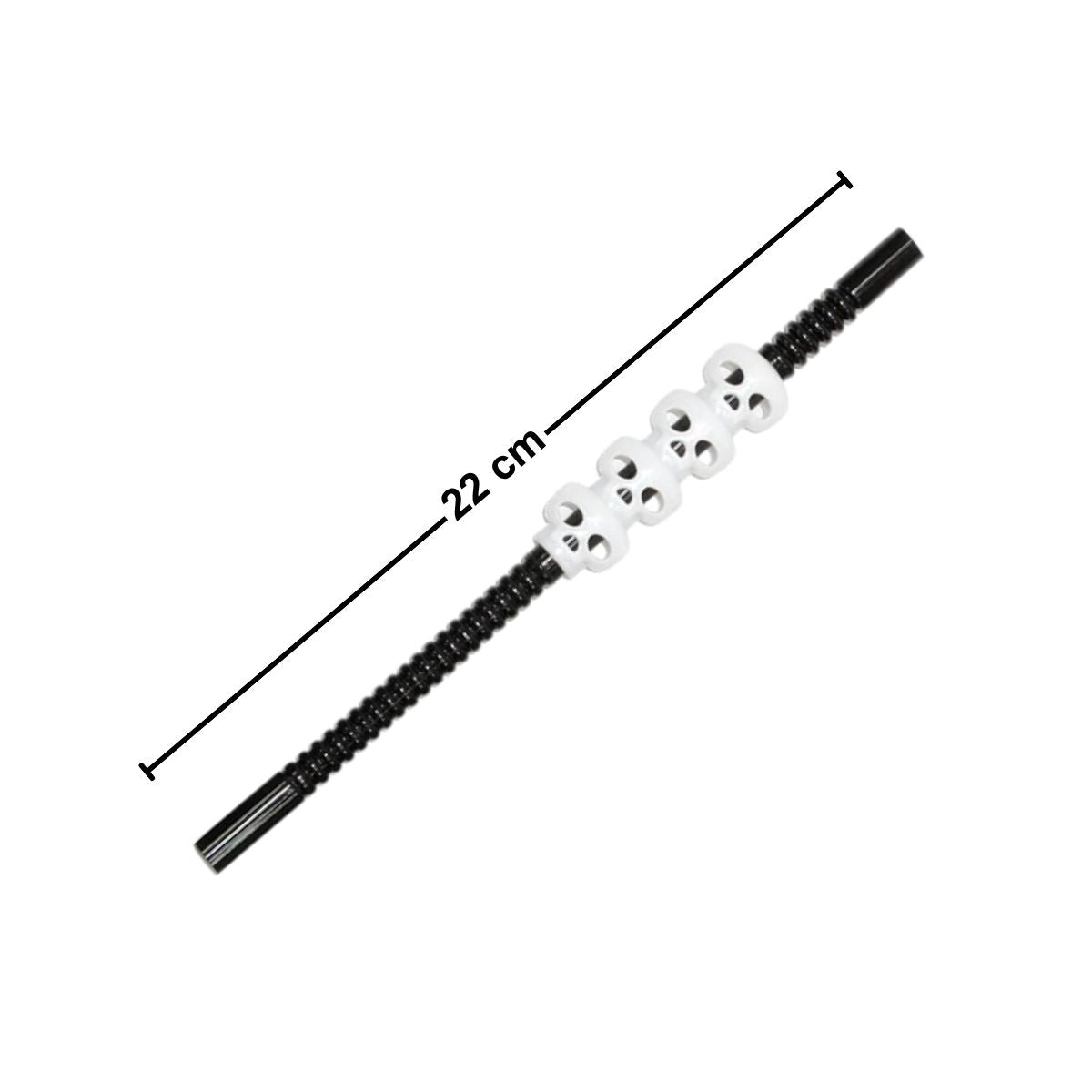 Bombillas Calavera 4 Unidades Halloween Medidas - Louicid