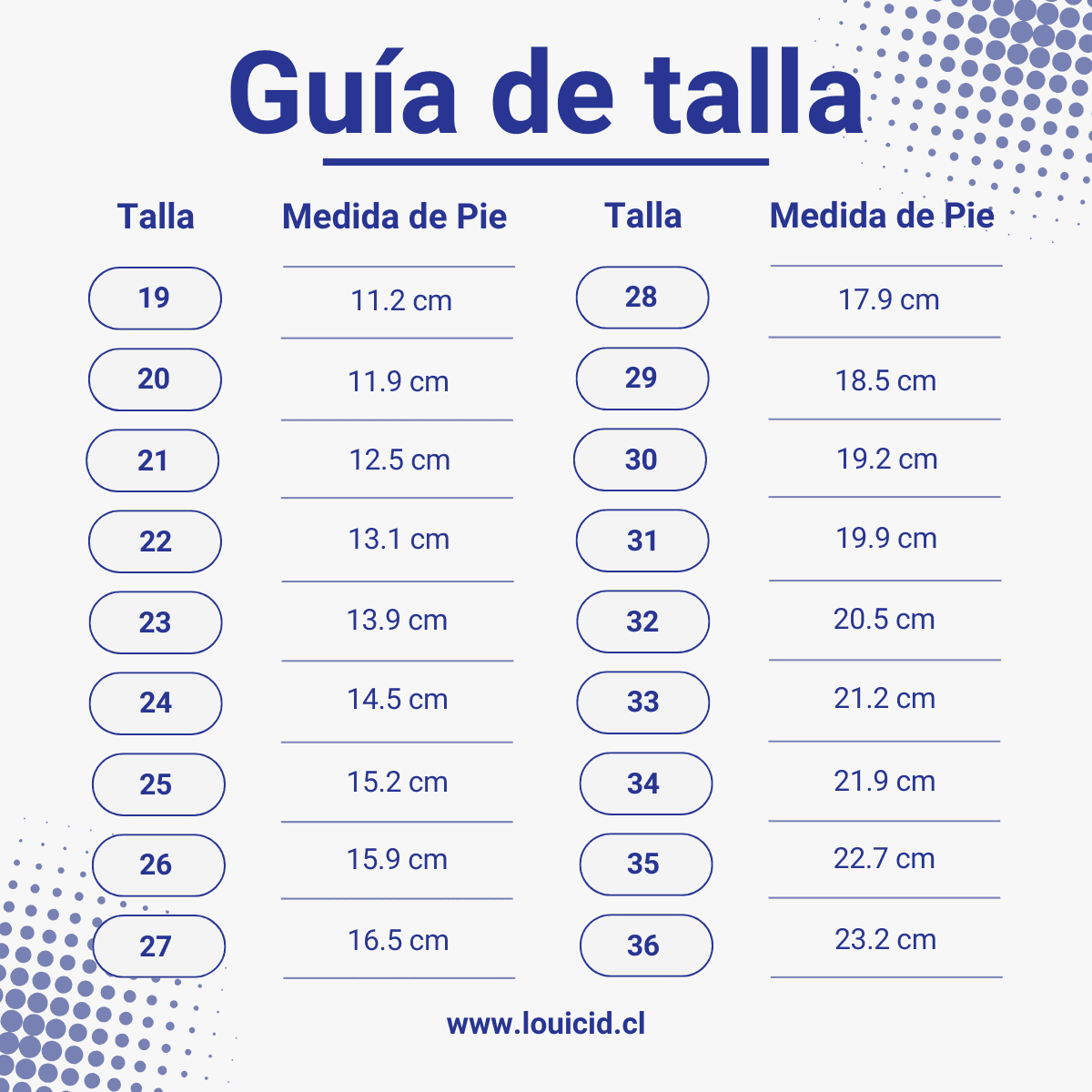 Bototo De Niña Estrella Corazón Rosado - Louicid