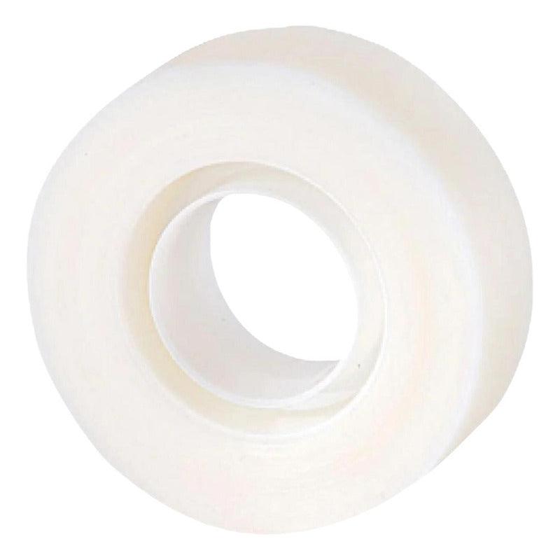 Cinta Adhesiva Mágica 19mmx25mt Lavoro - Louicid