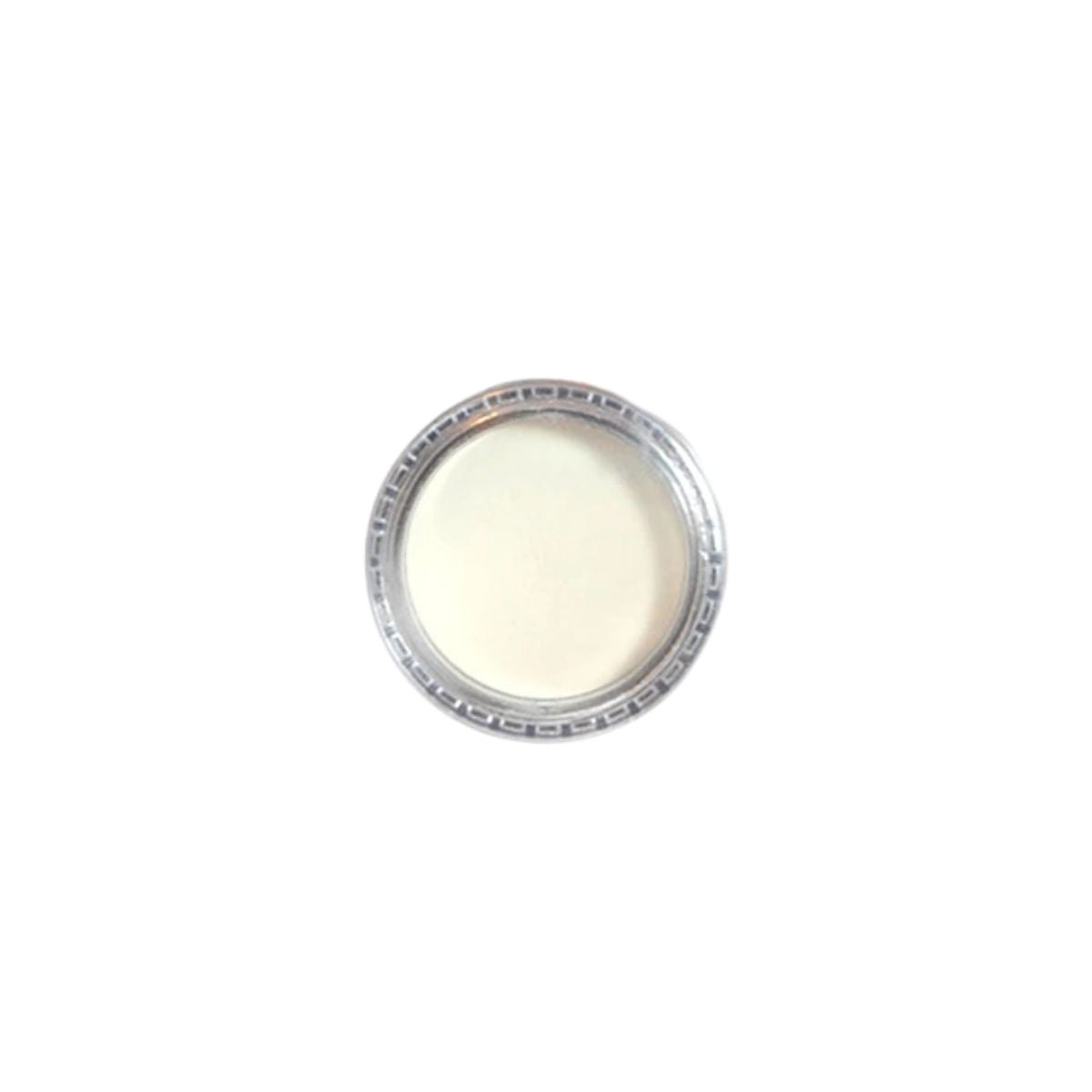 Pinta Caras Maquillaje Fiesta Halloween Blanco - Louicid