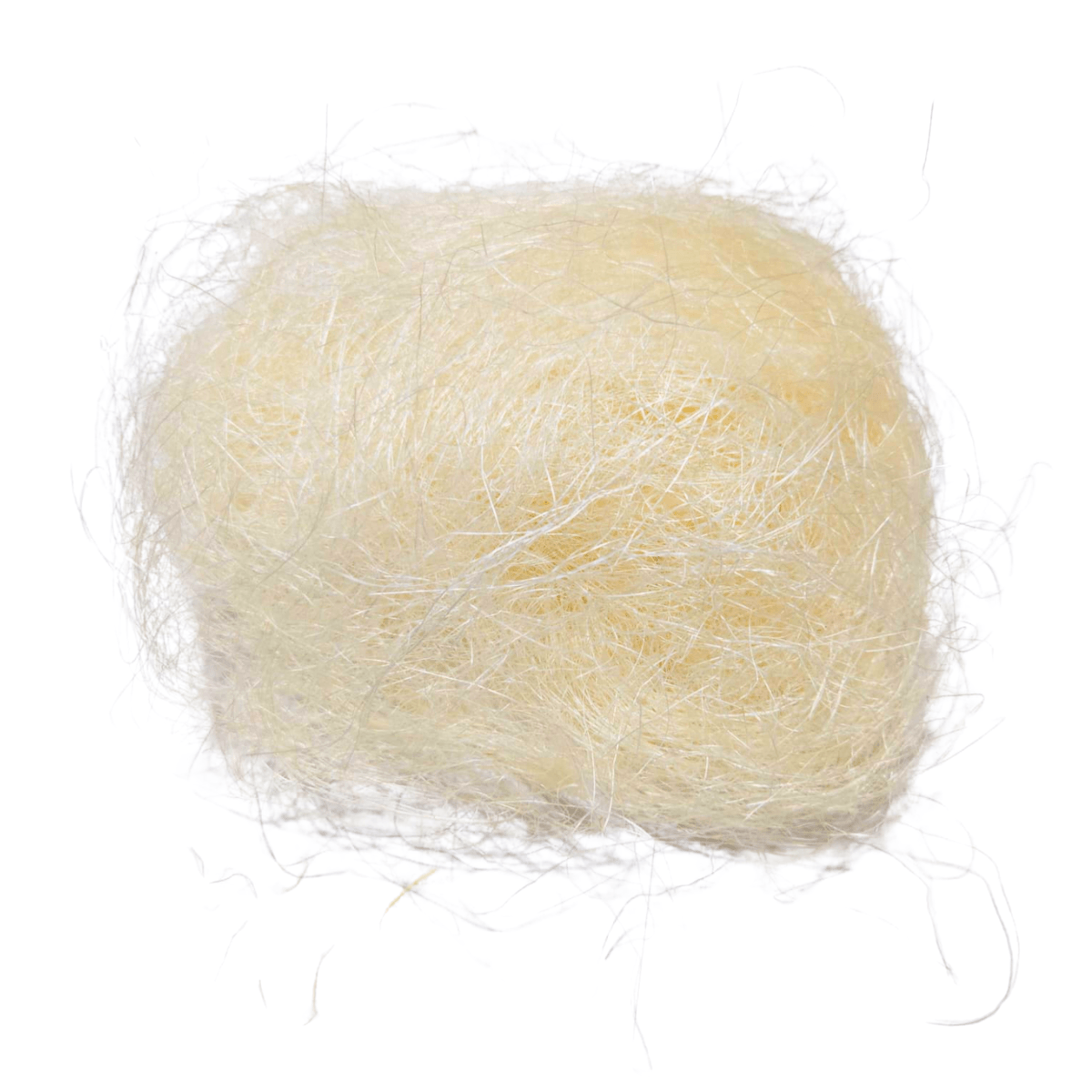 Relleno De Viruta Delgada Para Decoración Regalos Pascua - Louicid