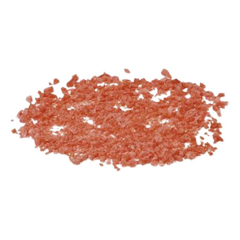 Pack 12 Huevos Sorpresas Dragon Ball Super 2d Y Stickers - Louicid