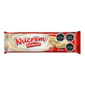 Barra Crema De Maní Nucrem De 43gr Georgalos - Louicid