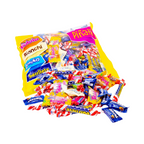 Dulces Surtidos Para Piñata 1kg - Louicid