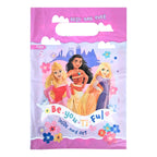 Bolsas Princesas Disney Para Dulces Sorpresa Lila - Louicid