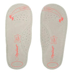 Botín Urbano De Niña Brillo Y Rivet Opaline - Louicid