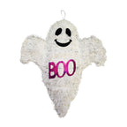 Colgante Puerta Fantasma 39cm Decoración Halloween - Louicid