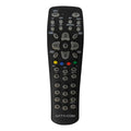 Control Remoto Universal 8 En 1 Datacom - Louicid