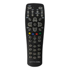 Control Remoto Universal 8 En 1 Datacom - Louicid