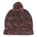 Gorro De Niño Oxido Colloky - Louicid