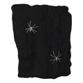 Set Telaraña 20gr Blanco Para Halloween Big Party - Louicid