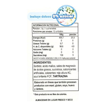 Corazón Sorpresa Con Joya Y Dulces Coleccionable - Louicid