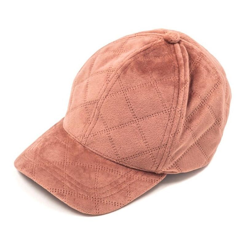 Jockey De Niña Terciopelo Rosa Claro - Louicid