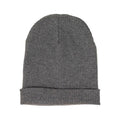 Gorro De Niño Gris Colloky - Louicid