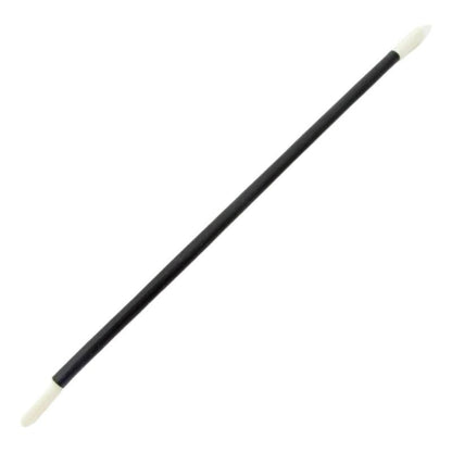 Varita De Mago 31cm Accesorio Para Disfraz Infantil - Louicid