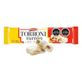 Turrón De Maní Torroni Barra Pequeña De 40gr - Louicid