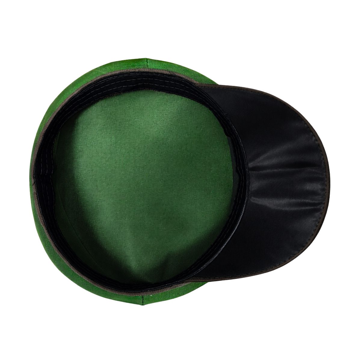 Gorra Carabineros De Chile Disfraz Para Niños Interior - Louicid