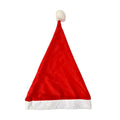 Gorro Pascuero Estándar 38cm - Louicid