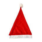 Gorro Pascuero Estándar 38cm - Louicid