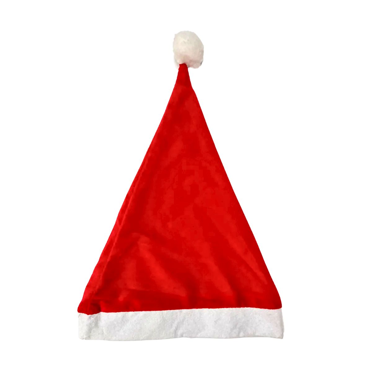 Gorro Pascuero Estándar 38cm - Louicid