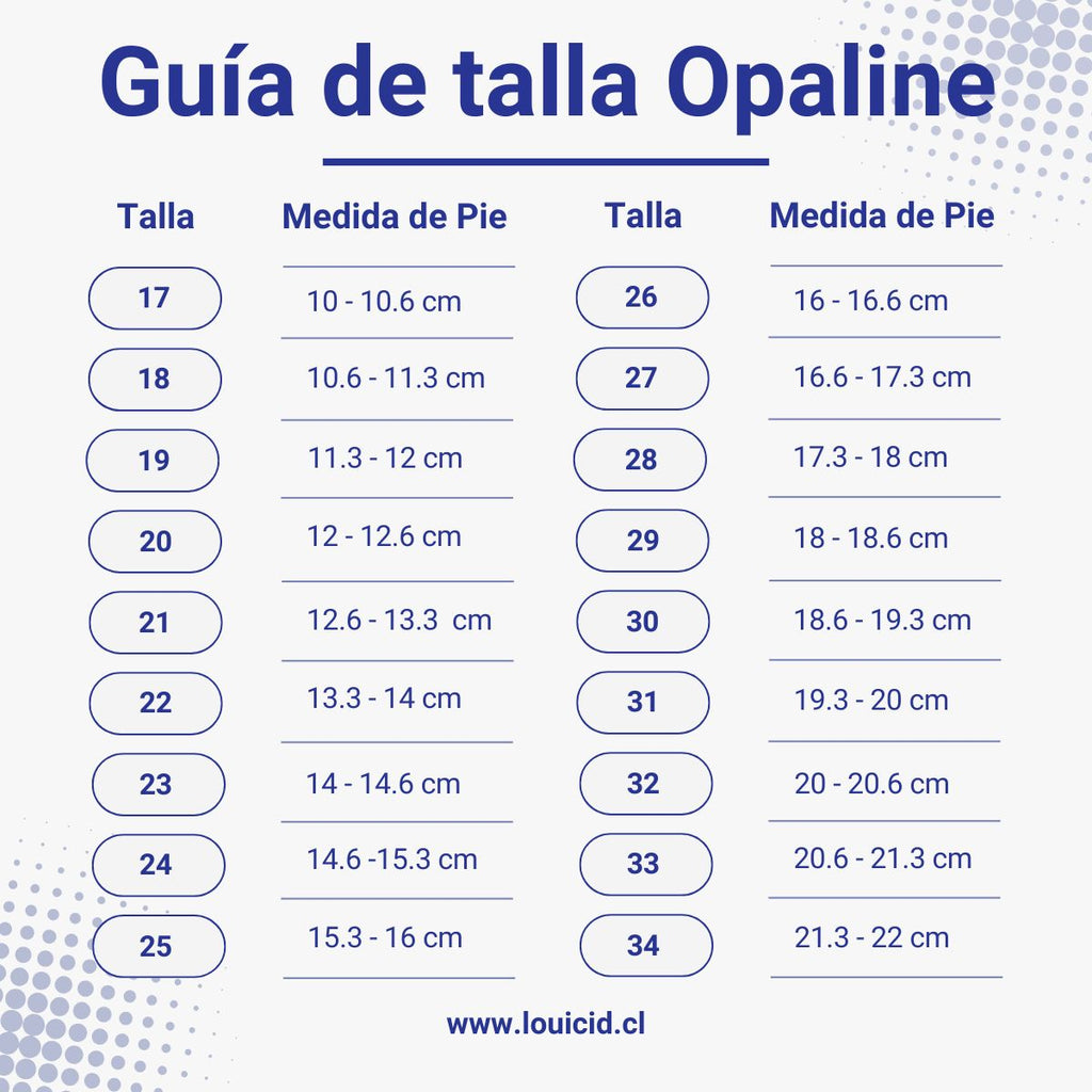 Botín Niña Burdeo Con Pompones Opaline