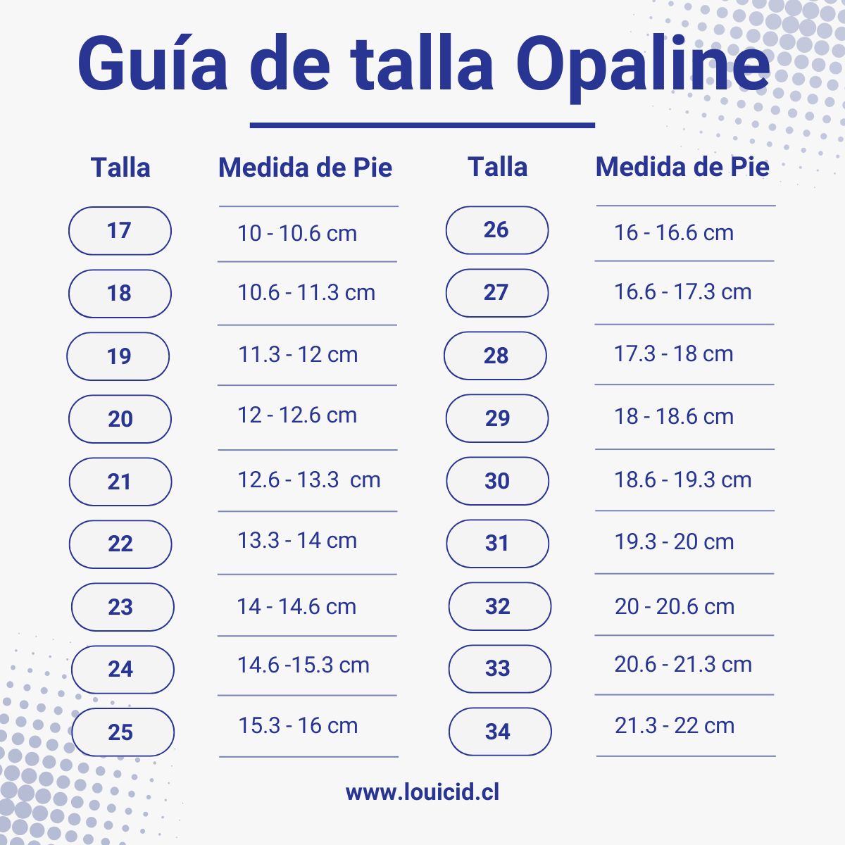 Botín Niña Burdeo Con Pompones Opaline