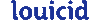 Louicid Chile Logo