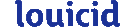 Logo de Louicid