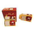 Pack 60 Etiquetas Regalo Navidad - Louicid