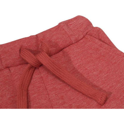 Pantalón Buzo Clásico Bebé Niño Pillin - Louicid