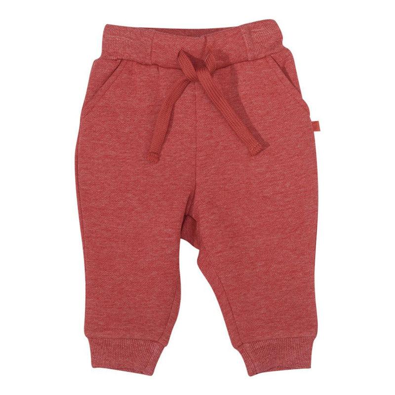 Pantalón Buzo Clásico Bebé Niño Pillin - Louicid