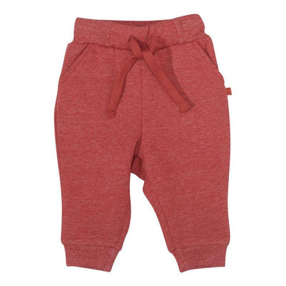 Pantalón Buzo Clásico Bebé Niño Pillin - Louicid
