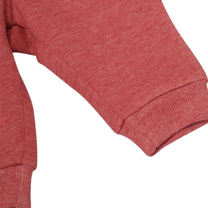 Pantalón Buzo Clásico Bebé Niño Pillin - Louicid