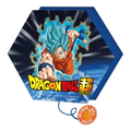 Piñata 3d Dragon Ball Super Decoración Cumpleaños - Louicid