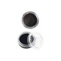 Pinta Caras Maquillaje Fiesta Halloween Negro - Louicid