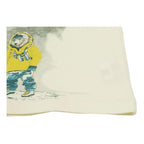Polera De Bebé Niño Manga Larga Oso Polar - Louicid