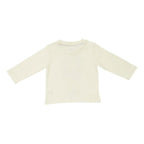 Polera De Bebé Niño Manga Larga Oso Polar - Louicid