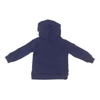Polerón De Niño Pillin Apache Wild Collection - Louicid