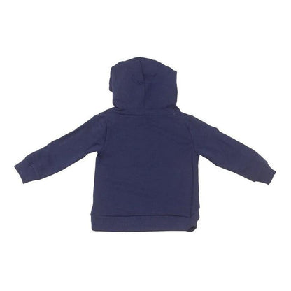 Polerón De Niño Pillin Apache Wild Collection - Louicid