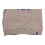 Polerón De Niño Pillin Apache Wild Collection - Louicid