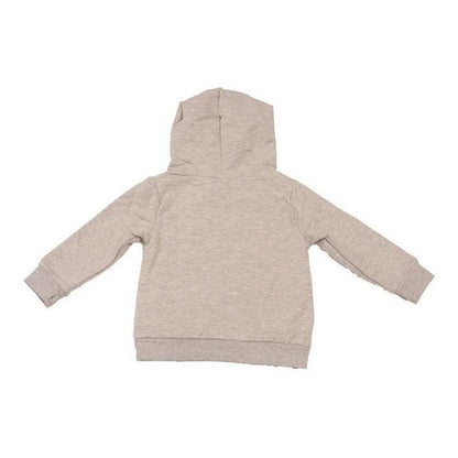 Polerón De Niño Pillin Apache Wild Collection - Louicid