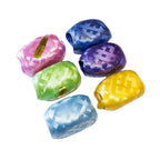Set 6 Rollos de Cintas para Globos - Louicid
