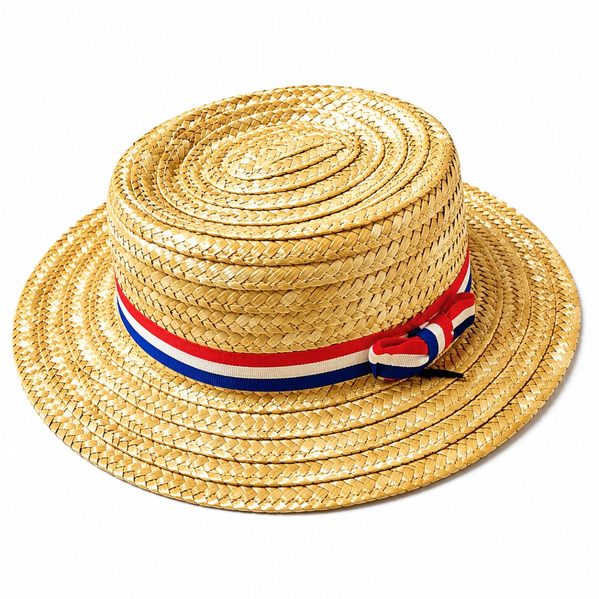 Sombrero Chupalla De Huaso Para Niños En Fiesta Patrias - Louicid