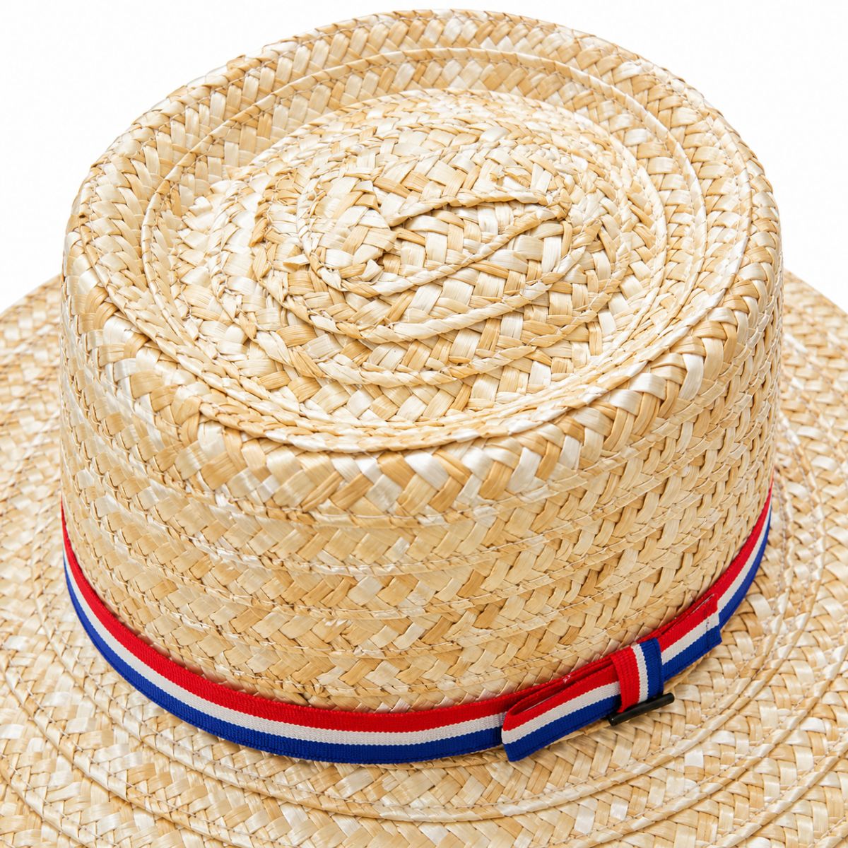 Sombrero Chupalla Huaso Adulto Detalles Fiesta Patria - Louicid