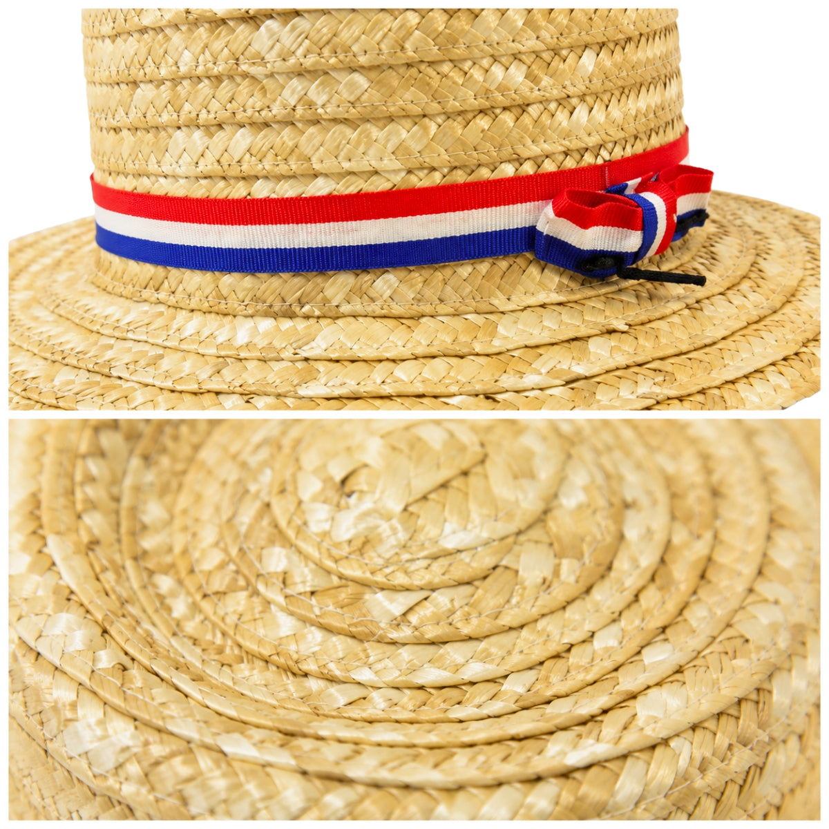 Sombrero Chupalla Huaso Juvenil Detalles Fiesta Patria - Louicid