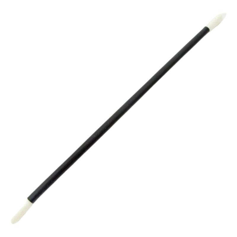 Varita De Mago 30cm Accesorio Para Disfraz Infantil - Louicid