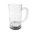 Vaso Plástico Shopero Luminoso 350cc - Louicid