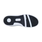 Zapatilla De Niño Cordones Beige - Louicid