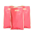 Bolsas Para Dulces 10 Uds Colores Para Cumpleaños - Louicid